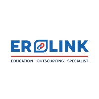 EROLINK LIMITED