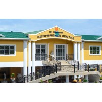 Mount Edgecombe Conference Centre