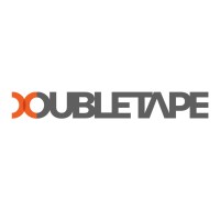 DoubleTape