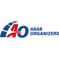 Arab Organizers (المنظمون العرب)