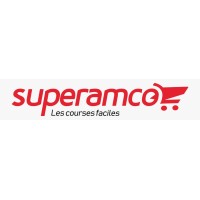 RAMCO SA