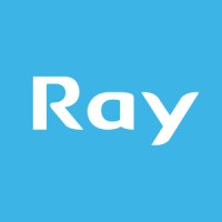 Ray