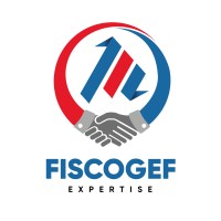FISCOGEF EXPERTISE