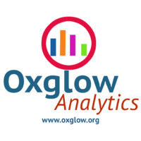 Oxglow Analytics