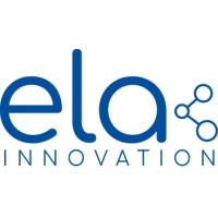 ELA Innovation