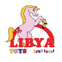 LibyaToys - ليبيا تويز