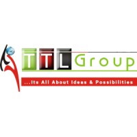 TTL Group