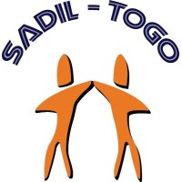 ONG SADIL-TOGO