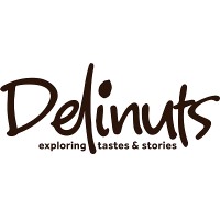 Delinuts BV