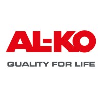 AL-KO Airtech