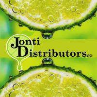 Jonti Distributors