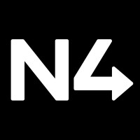 Nextfour Group