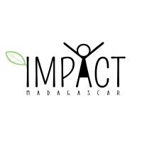 IMPACT Madagascar