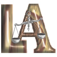 LAWYERS ALERT NG