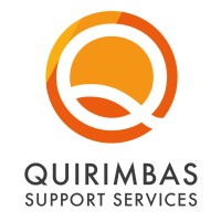 Quirimbas Support Services