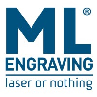 ML Engraving srl