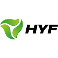 HEROFUN BIO-TECH（HYF Group）