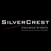 SilverCrest Insurance Brokers