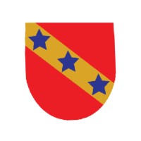 Irawo University Centre