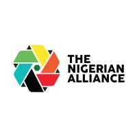 The Nigerian Alliance