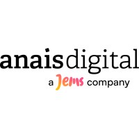 Anais Digital