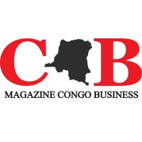 CONGO BUSINESS