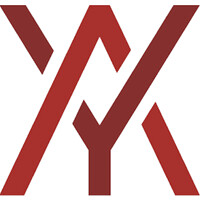 York Archaeology