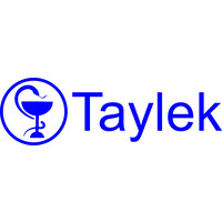 Taylek Drugs