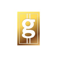 Goldman Insurance ltd.