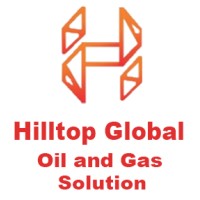 Hilltop Global Oil and Gas Solution