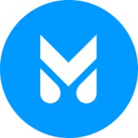 Malokun Labs