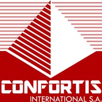 CONFORTIS INTERNATIONAL S.A