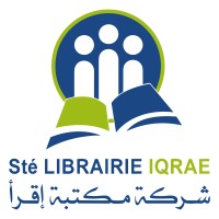 Société librairie IQRAE