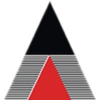 Alpha-Praxis Nigeria Ltd