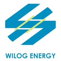 WILOG Energy
