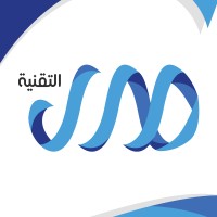 TechEcho صدى التقنية