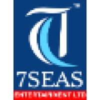 7Seas Entertainment Limited
