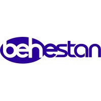 Behestan Pharmaceutical Co.