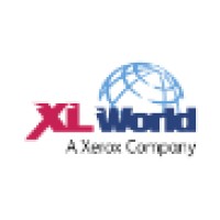 XL World