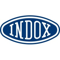 Indox Energy Systems