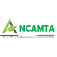 ANCAMTA Experts - Somaliland/Somalia