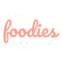 Foodies