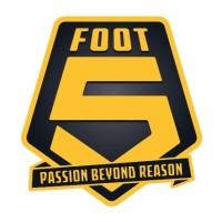 FootFive Co Ltd