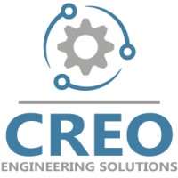 Creo Engineering Solutions