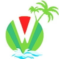 Whispering Palms Hotel & Resort Badagry