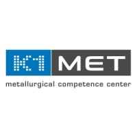 K1-MET GmbH
