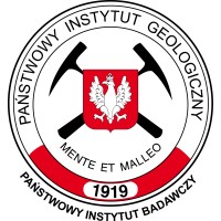 Państwowy Instytut Geologiczny - Państwowy Instytut Badawczy