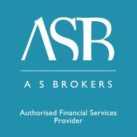AS Brokers CC