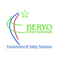 Beryo International