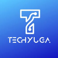 Techyuga | Get Laptop And Phone Repair Service Across India